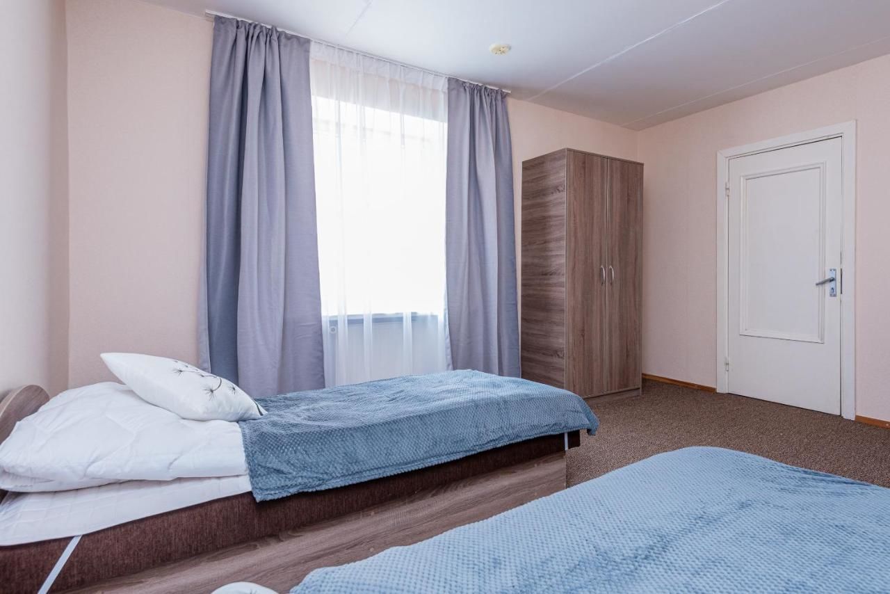 Гостевой дом Guest House RELAX PALANGA Паланга